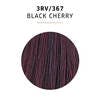 Color Charm Liquid 3RV Black Cherry