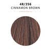 Color Charm Liquid 4R Cinnamon Brown