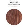 Color Charm Liquid 4RG Dark Auburn
