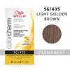 Color Charm Liquid 5G Light Golden Brown