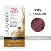 Color Charm Liquid 5WV Cinnamon