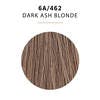 Color Charm Liquid 6A Dark Ash Blonde