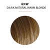 Color Charm Liquid 6NW Dark Natural Warm Blonde