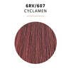 Color Charm Liquid 6RV Cyclamen