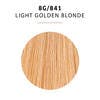 Color Charm Liquid 8G Light Golden Blonde