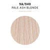 Color Charm Liquid 9A Pale Ash Blonde