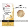 Color Charm Liquid 9NG Sand Blonde