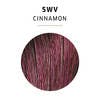 Color Charm Permanent Gel 5WV Cinnamon