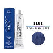 colorcharm PAINTS™ Paints Blue