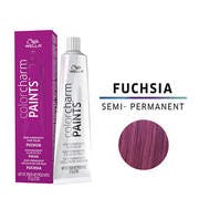 colorcharm PAINTS™ Paints Fuchsia