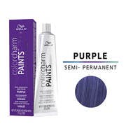 colorcharm PAINTS™ Paints Purple