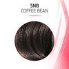 WELLA colortango 5NB Coffee Bean