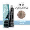 WELLA colortango CT18 Toner Lavender Ice