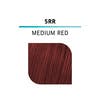 Wella colorcharm Demi-Permanent 5RR Medium Red