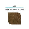 Wella colorcharm Demi-Permanent 6N Dark Neutral Blonde
