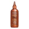 Clairol Professional Beautiful Collection 14W Cedar Red Brown