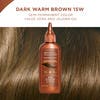 Clairol Professional Beautiful Collection 15W Dark Warm Brown