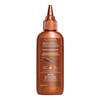 Clairol Professional Beautiful Collection 17W Rosewood Brown
