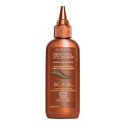 Clairol Professional Beautiful Collection 30W 14K Gold