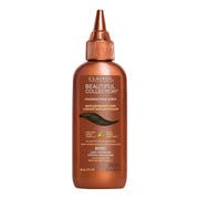 Clairol Professional Beautiful Collection 8D Light Ash Brown