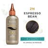 Beautiful Collection AGS 2N Espresso Bean