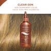 Clairol Professional Beautiful Collection Color 00N Clear