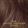 Crème Permanente 5BB Lightest Chocolate Brown 2oz