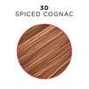Jazzing #030 Spiced Cognac