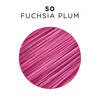 Jazzing #050 Fuchsia Plum