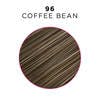 Jazzing #096 Coffee Bean