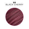 Jazzing #098 Black Cherry