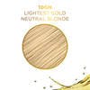 Liquicolor Permanent 10GN Lightest Gold Neutral Blonde