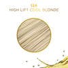 Liquicolor Permanent 12A-HL-V High Lift Cool Blonde