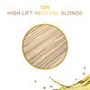 Liquicolor Permanent 12N-HL-N High Lift Neutral Blonde