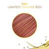 Liquicolor Permanent 5RR Lightest Intense Red