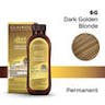 Liquicolor Permanent 6G Dark Golden Blonde