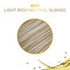 Liquicolor Permanent 8NN Light Rich Neutral Blonde