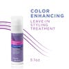 SHIMMER LIGHTS™ Leave-in Styling Treatment