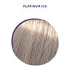 SHIMMER LIGHTS™ Permanent Cream Toner Platinum Ice