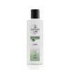 Scalp Relief Cleanser Shampoo for Sensitive, Dry and Itchy Scalp