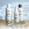 Scalp Relief Kit for Sensitive, Dry and Itchy Scalp