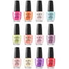Spring '23 Nail Lacquer​ - 36 PC Stock in Box