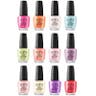 Spring '23 Nail Lacquer​ - 36 PC Stock in Box