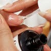 GelColor Stay Classic Base Coat