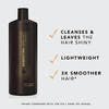 Dark Oil Lightweight Shampoo