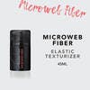 Microweb Fiber Hair Texturizer