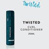 Twisted Elastic Curl Conditioner