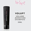 Volupt Shampoo