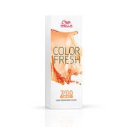 Color Fresh 7/00 Rubio medio/natural intenso