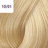 Color Touch 10/01 Lightest Blonde/Natural Ash Demi-Permanent